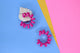 Wednesday Earrings