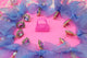 BarbiEE Bows